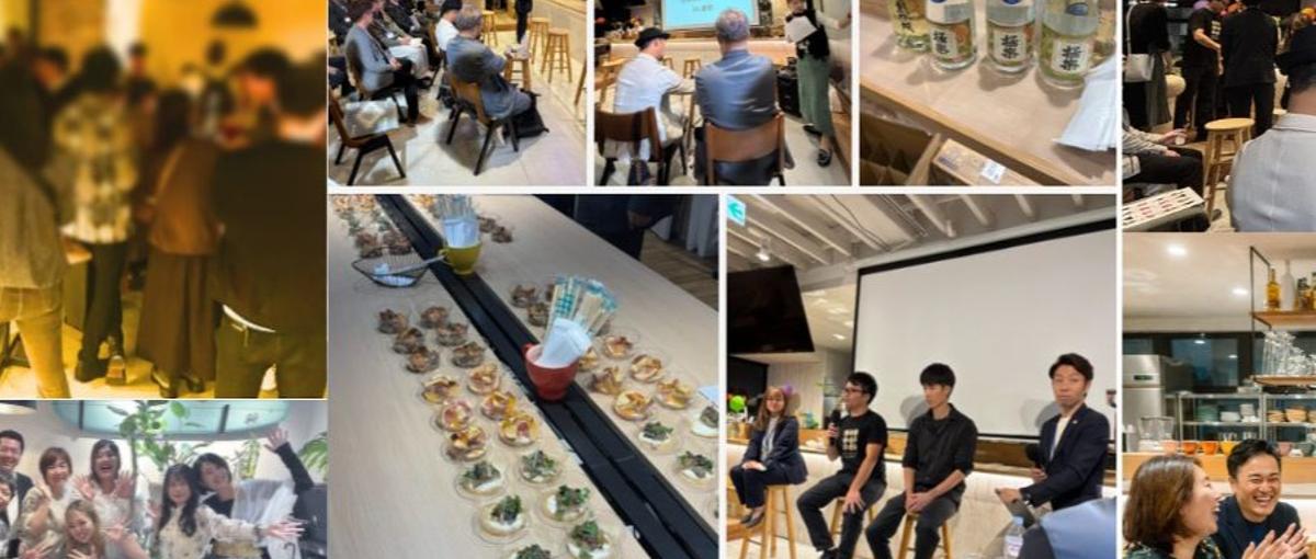 講師として教育を通じて地方創生を推進する仲間を募集！