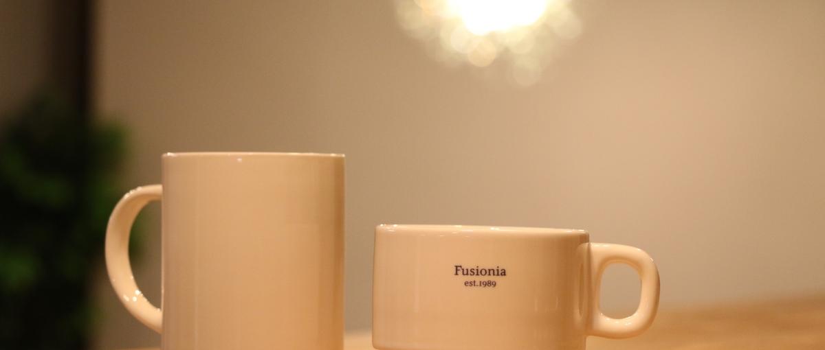 圧倒的成長環境！どんどん上を目指せる環境でキャリア形成しませんか？