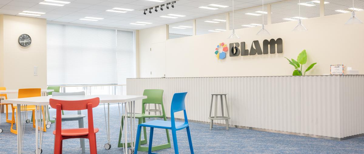 学生インターン募集！マーケティング知識・営業スキルを身に付けることが可能！