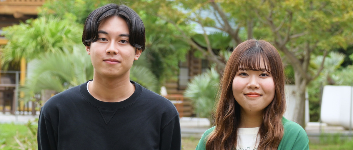 完全ポテンシャル採用｜受託開発会社で経験ゼロから挑戦してみませんか？