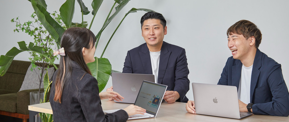 大手企業も多数利用中！プロダクトの品質を保っていただく重要ポジションです！