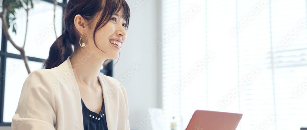 27卒向け：エンジニアに興味あるだけでOK！文系から転換OK