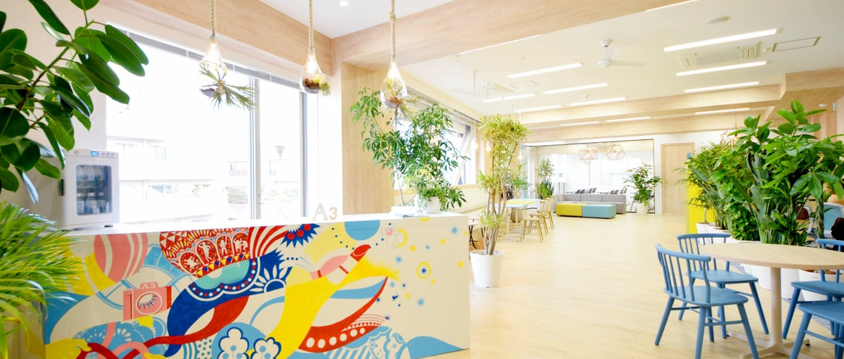 エンタメ業界の課題を人材で支援！エンタメ業界特化型キャリアアドバイザー募集