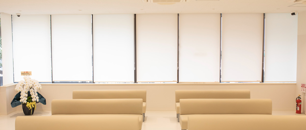 立ち上げ１年で月商1億円超の急成長医療スタートアップ経営陣直下マーケター