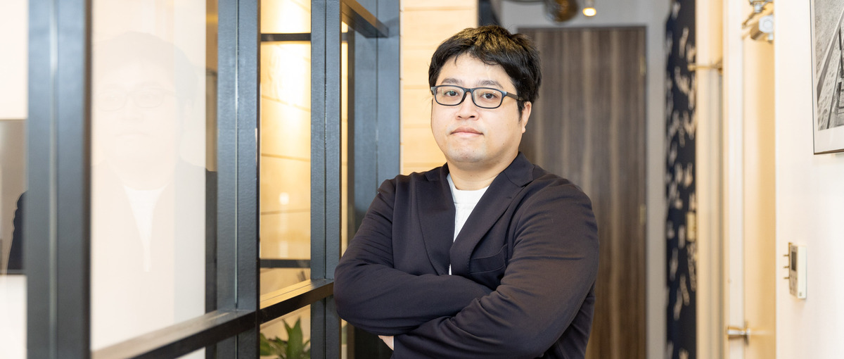 Java｜０から始める！成長できる環境でエンジニアを目指しませんか？