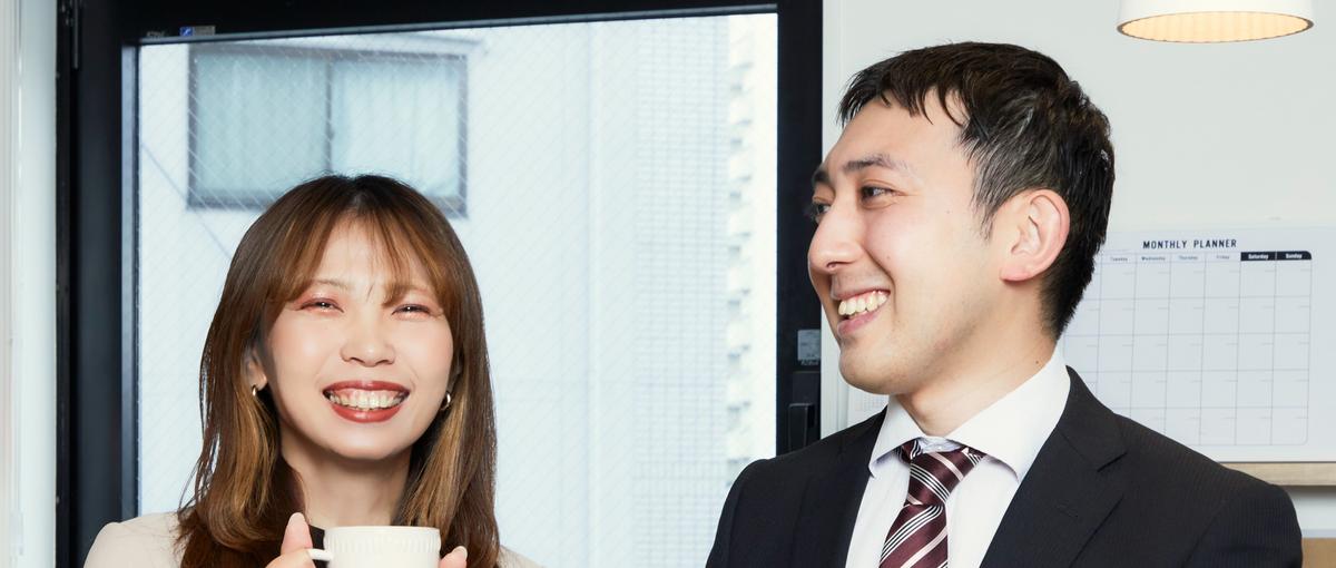 関東パートナーセールス｜やさいの福利厚生で従業員を健康に🍅首都圏強化中！