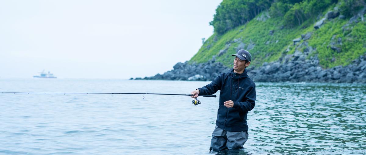 27卒、生き方を模索中のあなたへ。