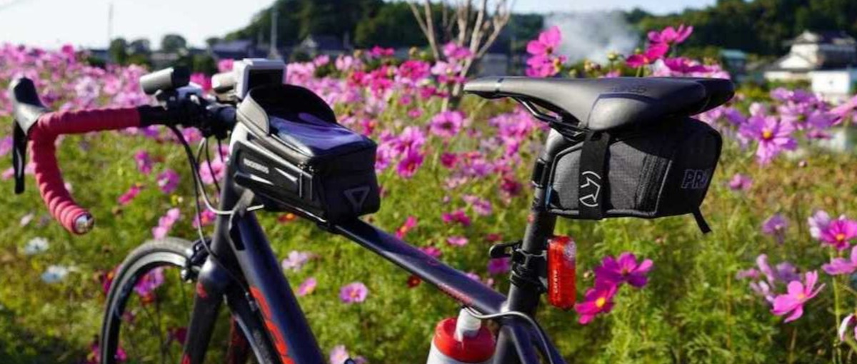 Flutterスキルを活かす！自由に働けるプロジェクトマネージャー募集！