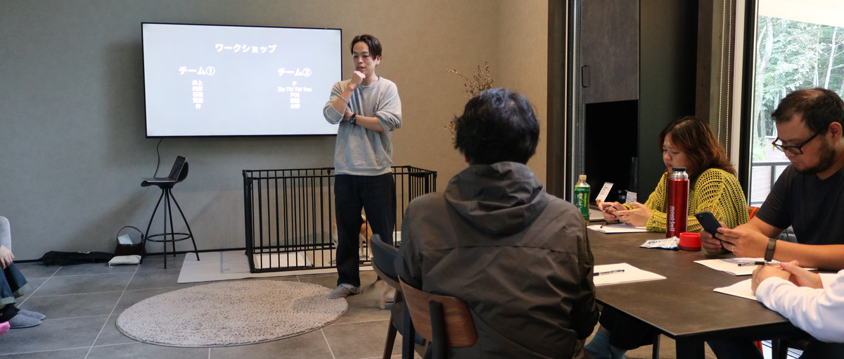 Kotlin｜スマホ開発エンジニアを募集します！