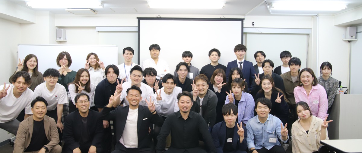 仙台｜エンジニア経験6ヶ月～募集　新しいSESを共に歩みませんか？