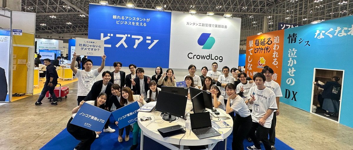 働きたいを叶える！継続率95％の人材マッチングサービス｜セールスを募集！