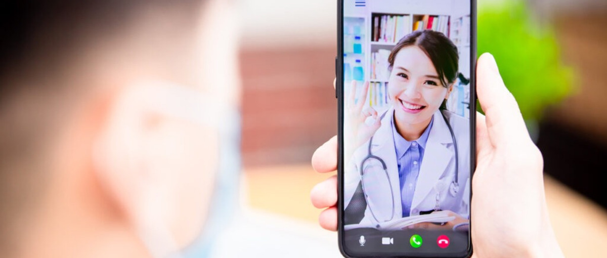 第二創業で上場企業グループ子会社として急成長中。医療D2Cのマーケター募集