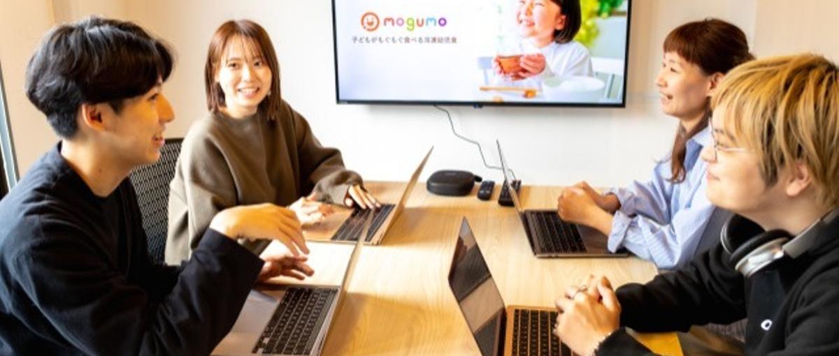 即戦力コンサルタントへ！福岡の急成長のスタートアップで長期インターン募集！