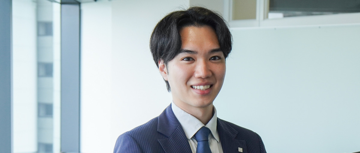 法人営業｜WEB＆採用領域のコンサルティングで企業の支援をしませんか？