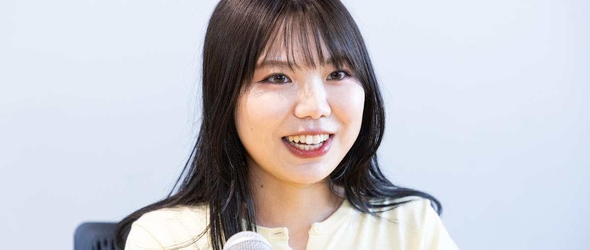 数年で上場を目指すCXRで、難易度の高い金融システム開発に挑むバックエンド