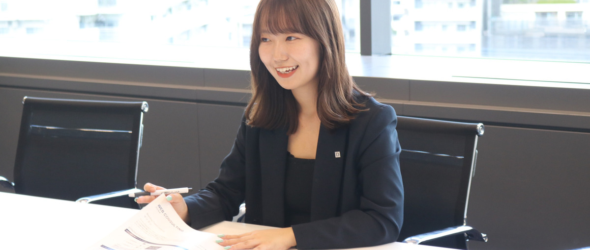 リクルーター｜求職者と企業の採用活動を実現させたい方、大募集！