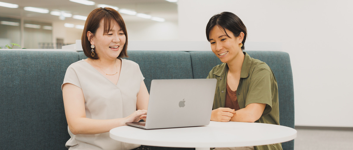 AWS最上位パートナー／グロース上場企業のWebマーケター責任者候補