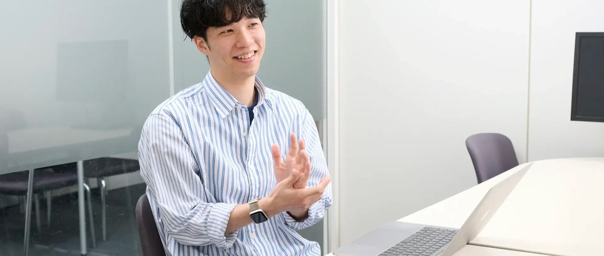 グラフィックデザイナー｜上場企業での占いコンテンツのマネージャー募集