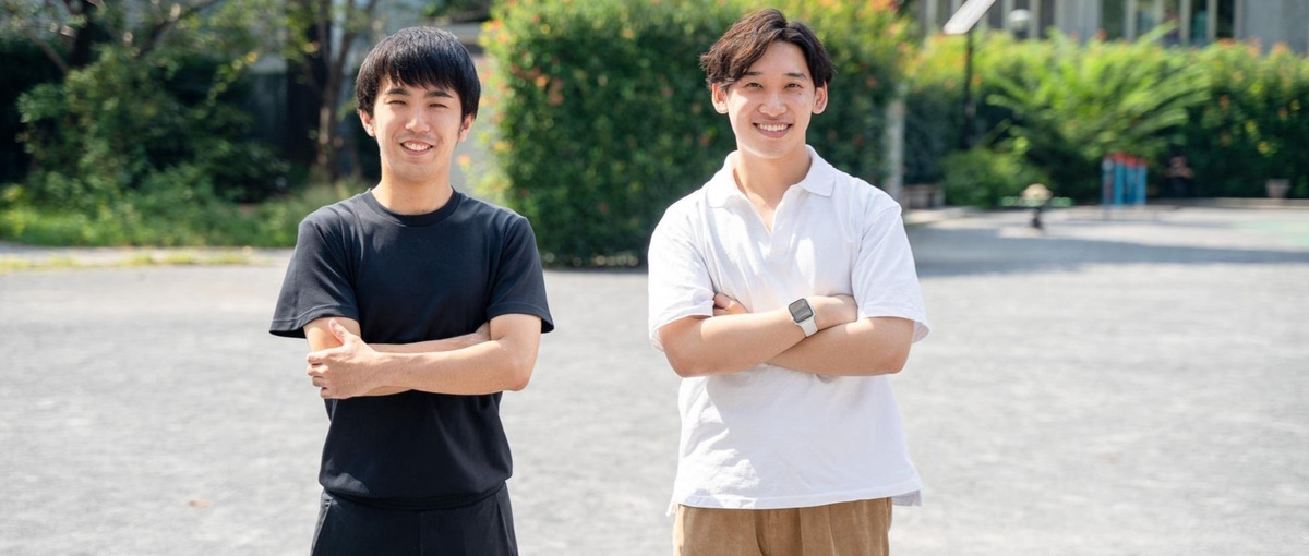 Flutter:大規模案件で成長！フリーランスアプリエンジニア募集