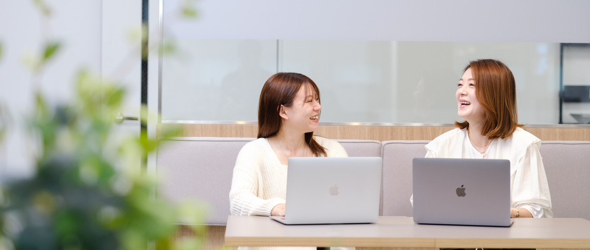 成長と挑戦が待っている—あなたを応援する職場で営業職としてキャリアを築こう