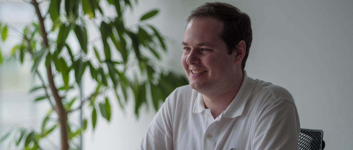 Be a Cross-Border EC Influencer!!