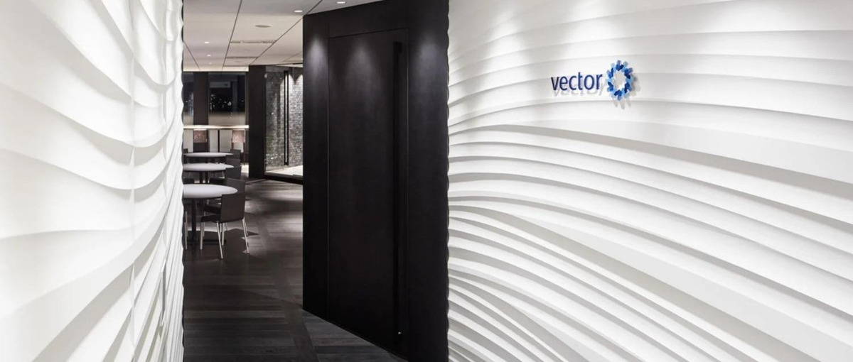 医療業界のNETFLIXを作りませんか？|医療人材紹介のキャリコン募集！