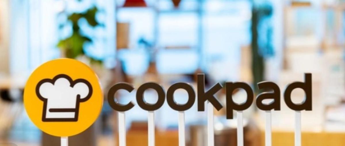 クックパッドマート｜出店戦略リード・営業責任者募集！