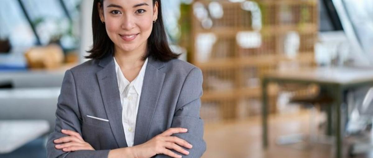 大阪|ITコンサル案件獲得セールス|創業期メンバー募集中！