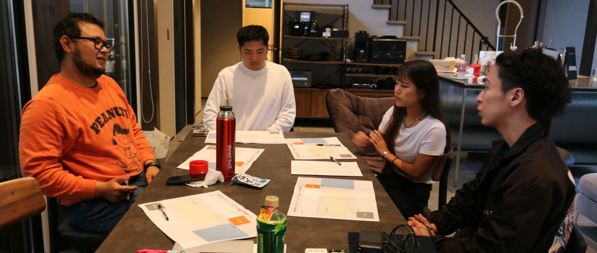 AIエンジニア｜社内SEメンバーのPCキッティングのサポートを募集します！