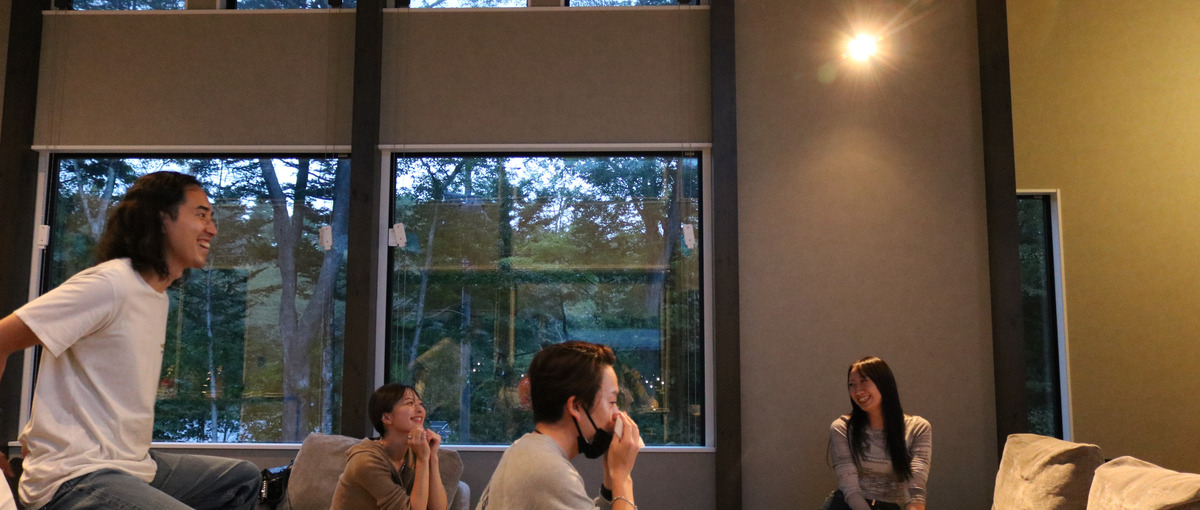 サーバーサイドエンジニア｜エンタメ企業の新規アプリ開発を募集します！