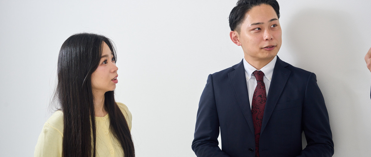 福岡拠点のカメラマン必見！ショート動画に特化したカメラマン募集！