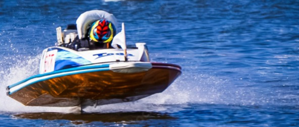 技術と経験を好きなときに活かす働き方！ボートレース映像オペレーターを募集！