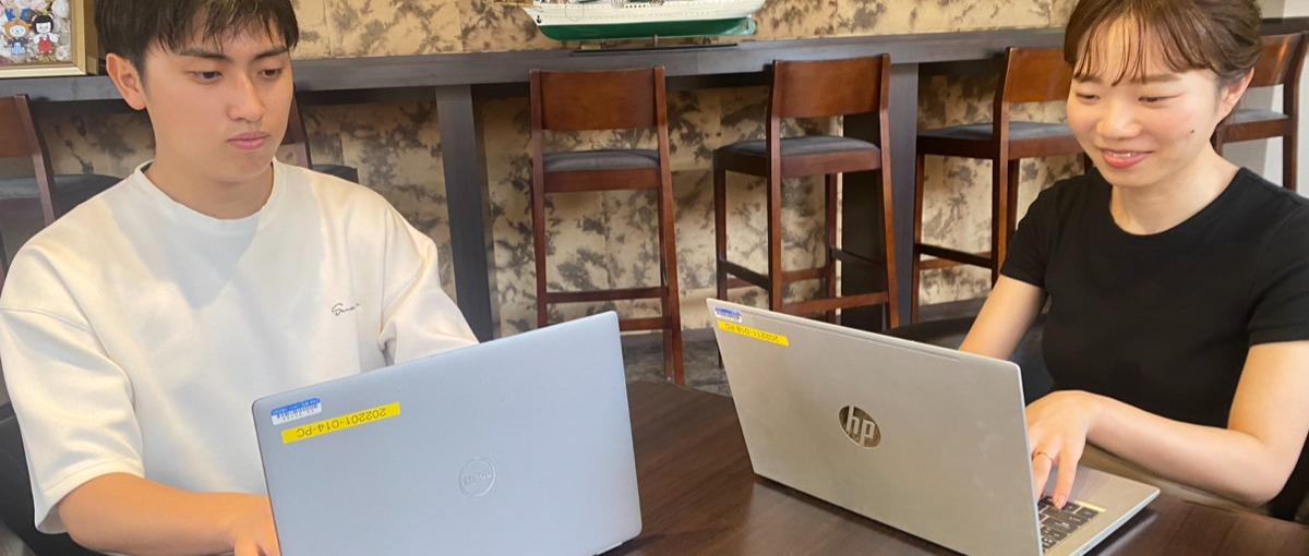 教育業界が立ち上げるHRソリューション事業のキャリアアドバイザーを募集