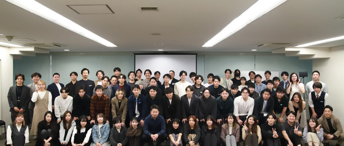 札幌｜エンジニア経験6ヶ月～募集　新しいSESを共に歩みませんか？