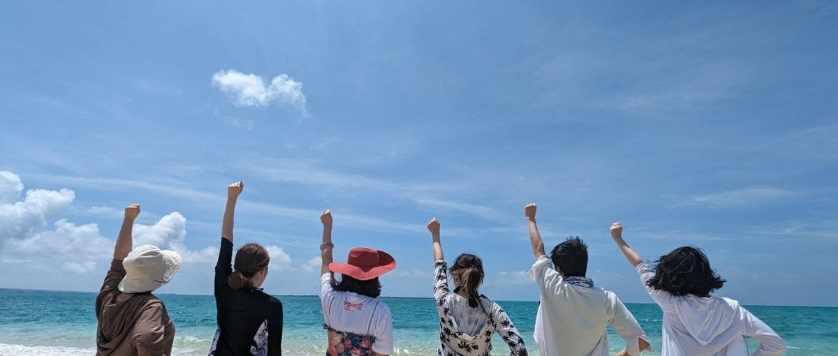 京都・新卒｜観光業界を支援するWEBコンサルタント募集