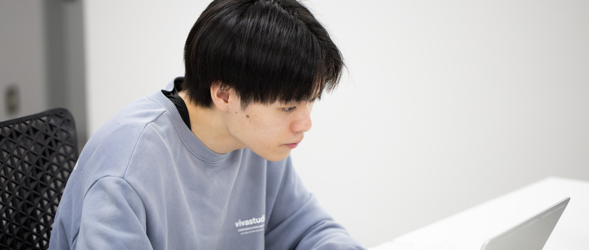 マーケターを目指すならやらなきゃ損の長期インターン！西新宿で積極募集中！