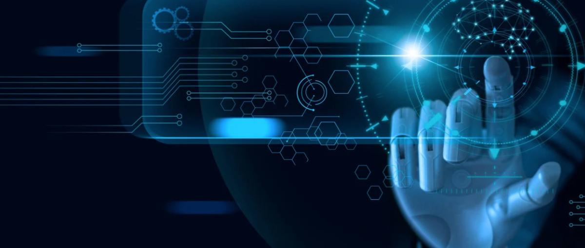 最先端AIで世界を変える！機械学習エンジニアをwanted！			