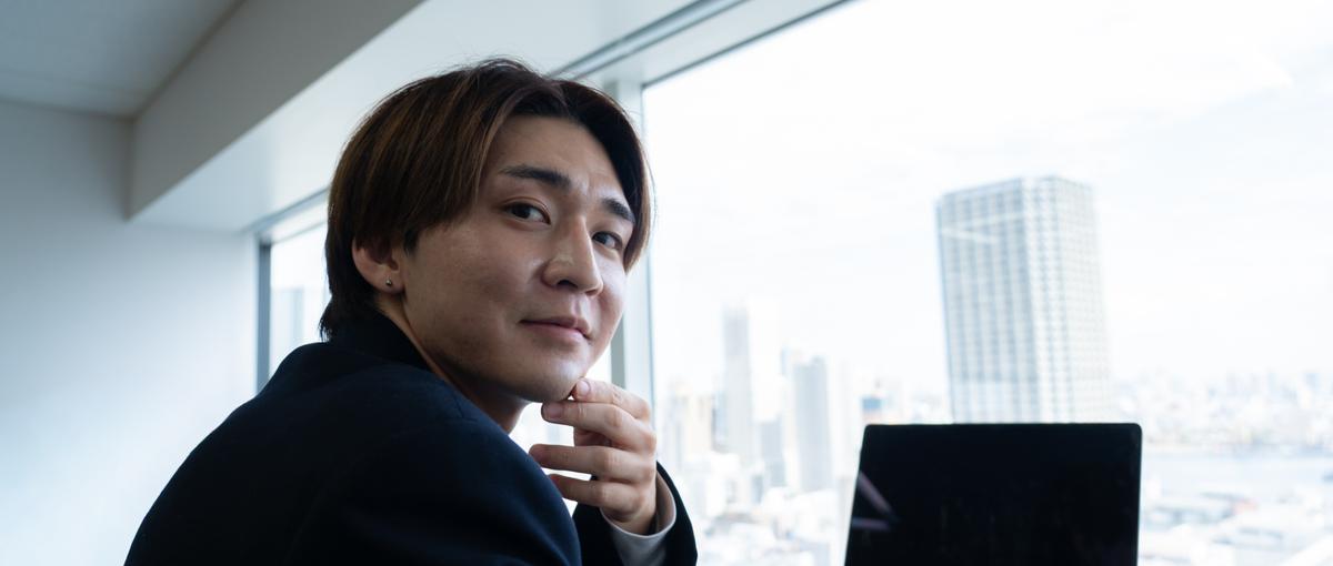 長期インターン募集|ＳＮＳマーケティングに興味のある方必見！