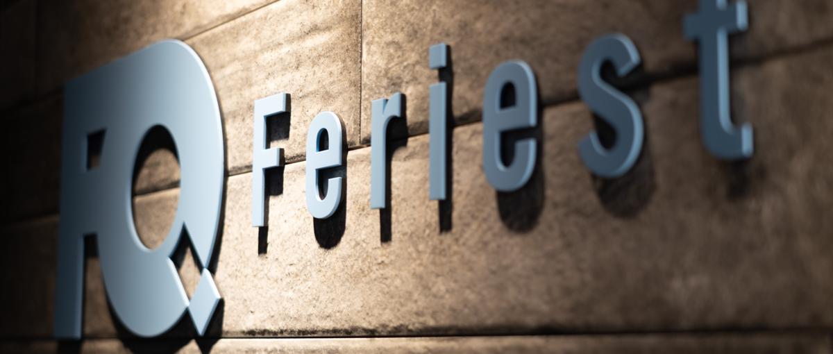 広告運用担当募集｜設計・改善・提案の中核を担うミドル層