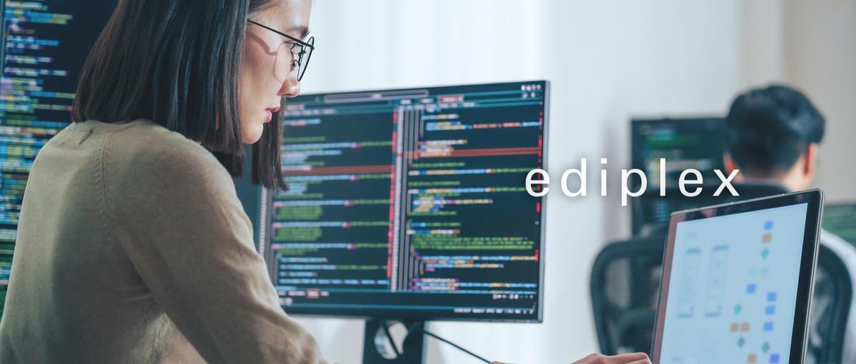 業務アプリやコーポレートサイトのバックエンド開発を行うSE募集！