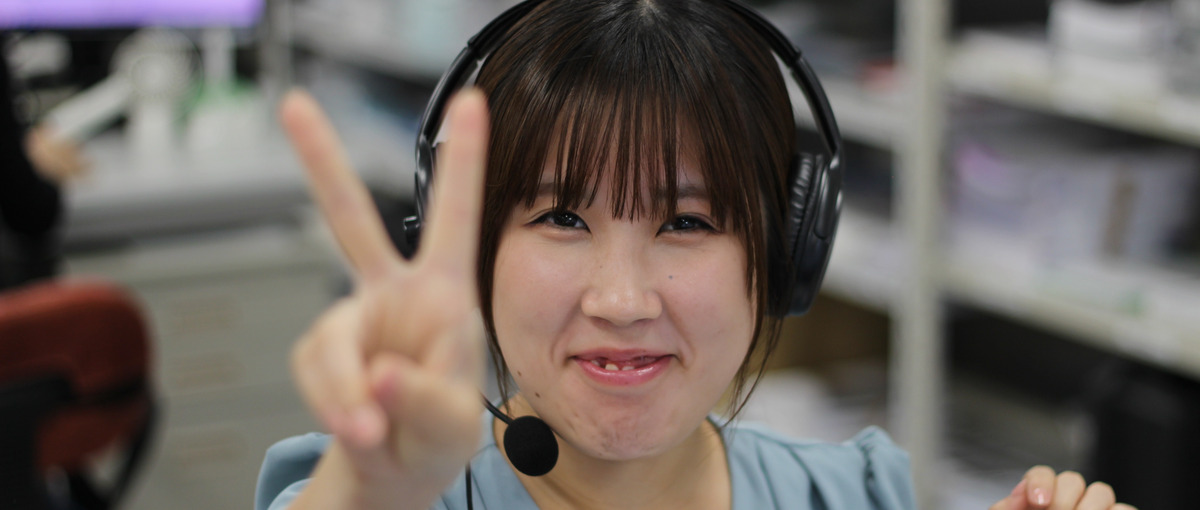 カタログ・Webデザインを通じて、最先端3D技術を広める新卒メンバー募集