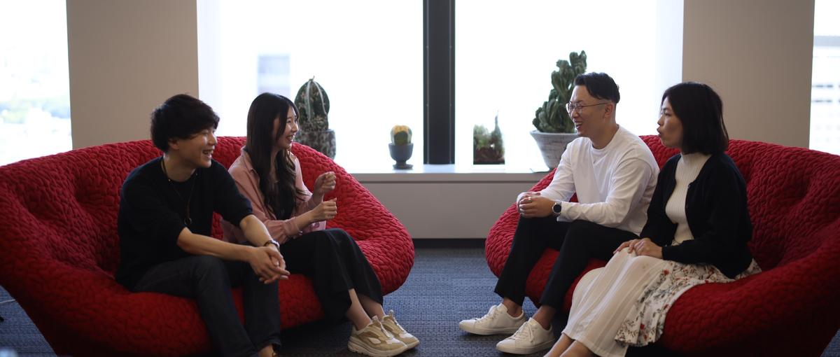 開発エンジニアのあなたへ。自分の単価、ご存知ですか？