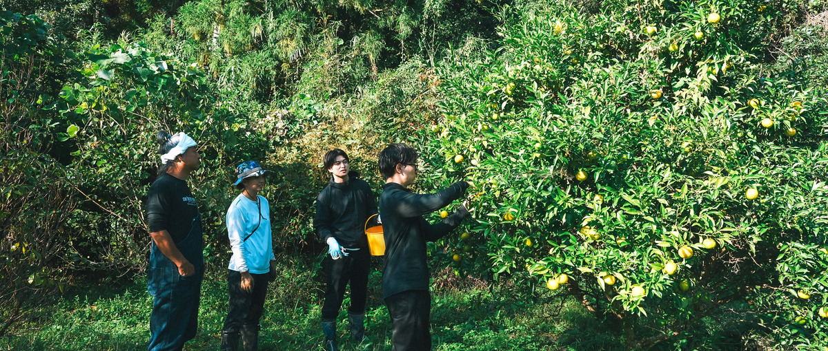 ルーティンから脱却！アイディアを形にできるアクティビティスタッフ募集！