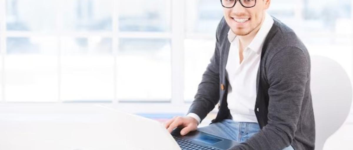 上級SE募集！不動産システム新規開発で要件定義から活躍!