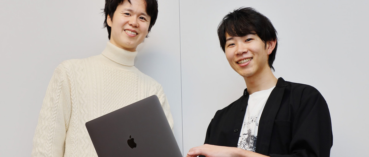 生成AIコンサル・開発案件を推進する生成AIエンジニアを募集！