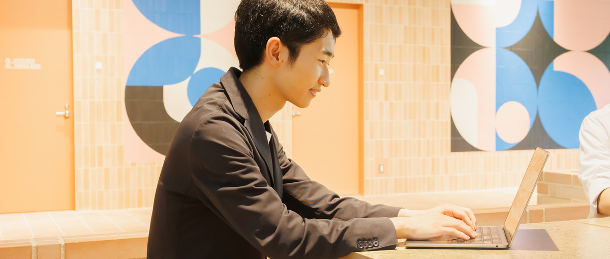 社会人スペシャリスト求む/AIコンサルティングPJのPM募集！