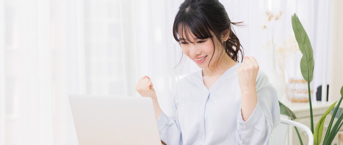 初めてのWEBエンジニアでも大丈夫！０からプロへ育てます！