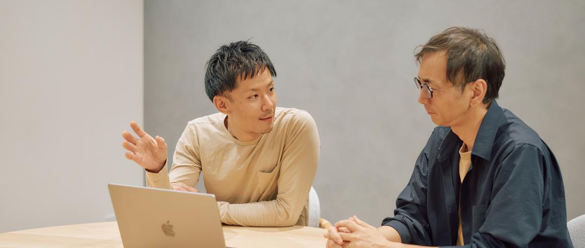  新規事業立ち上げ！1人目の制作ディレクションリーダー募集！