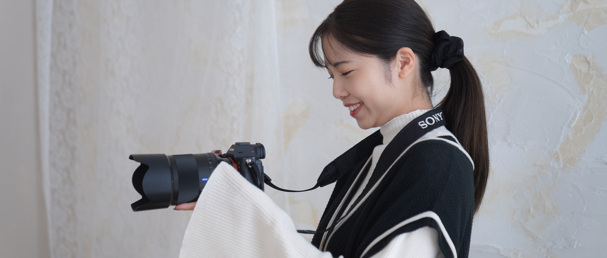 自社ブランドのマーケターとして、幅広いマーケティング業務に挑戦しませんか？