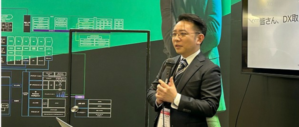 若手成長を支える！ITコンサルのマネージャー募集！